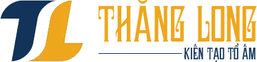 Vận Tải Thăng Long Việt Nam